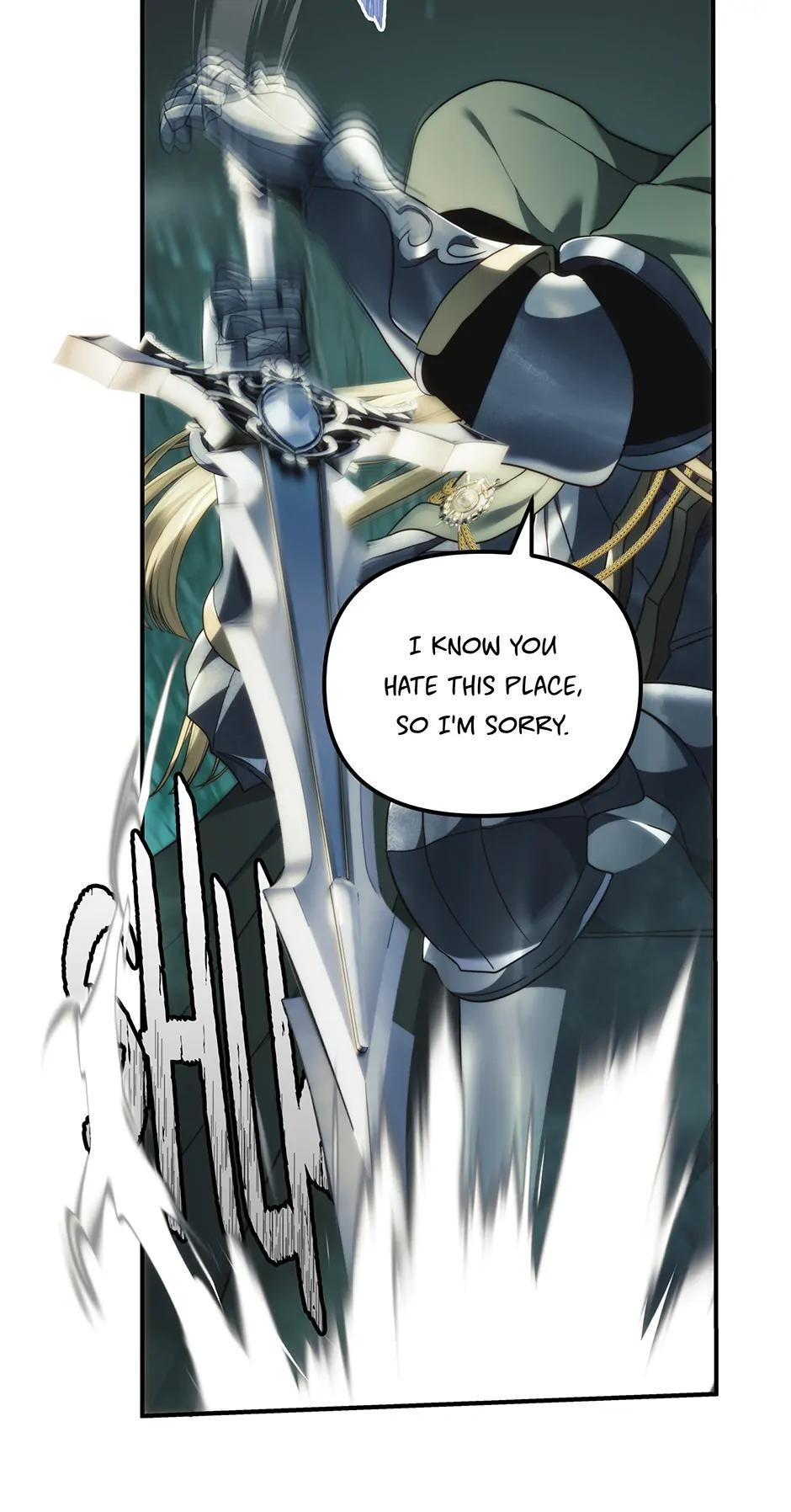 Read Second Life Ranker ENGLISH Manga Online