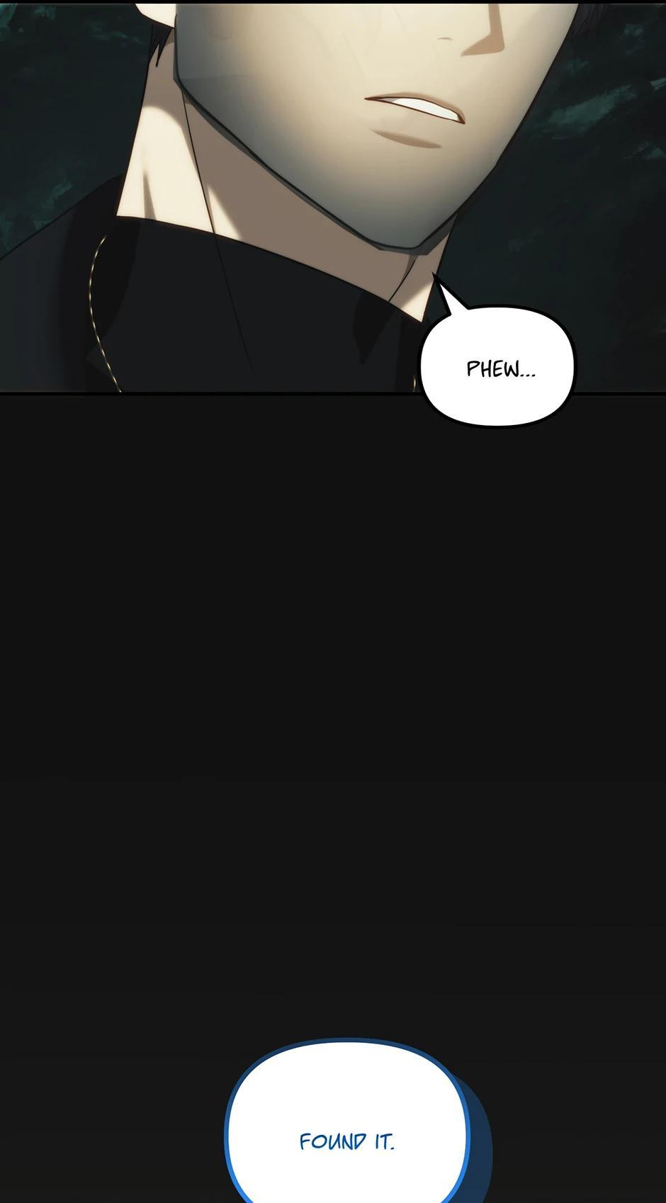 Read Second Life Ranker ENGLISH Manga Online