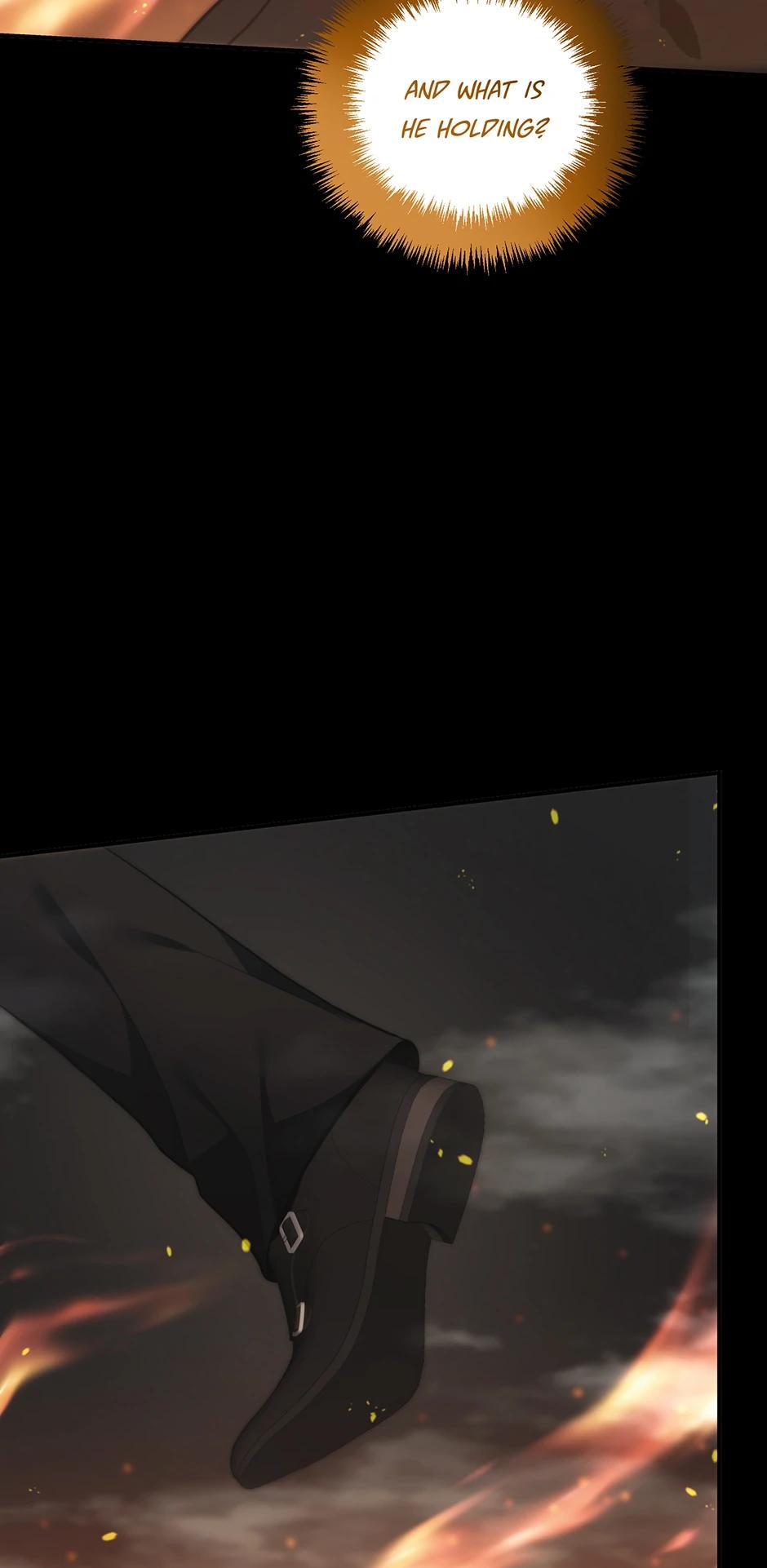 Read Second Life Ranker ENGLISH Manga Online