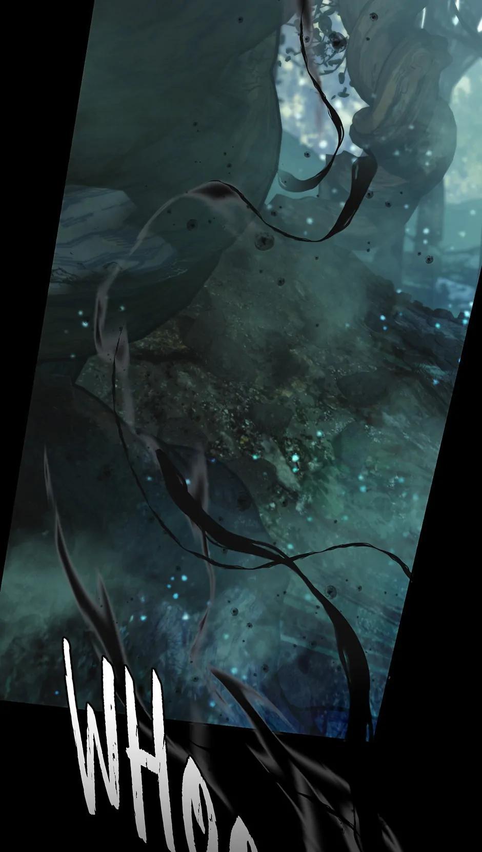 Read Second Life Ranker ENGLISH Manga Online