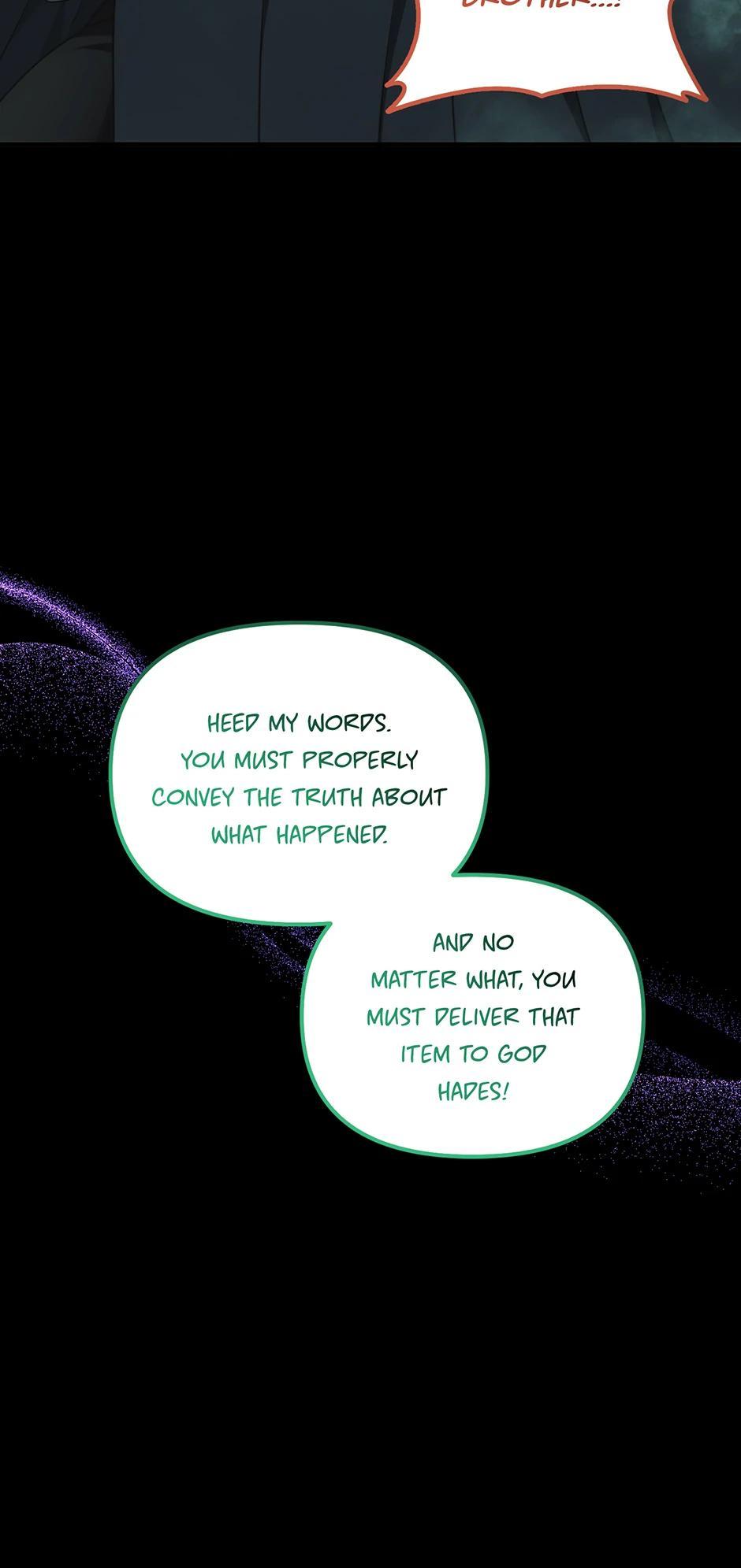 Read Second Life Ranker ENGLISH Manga Online