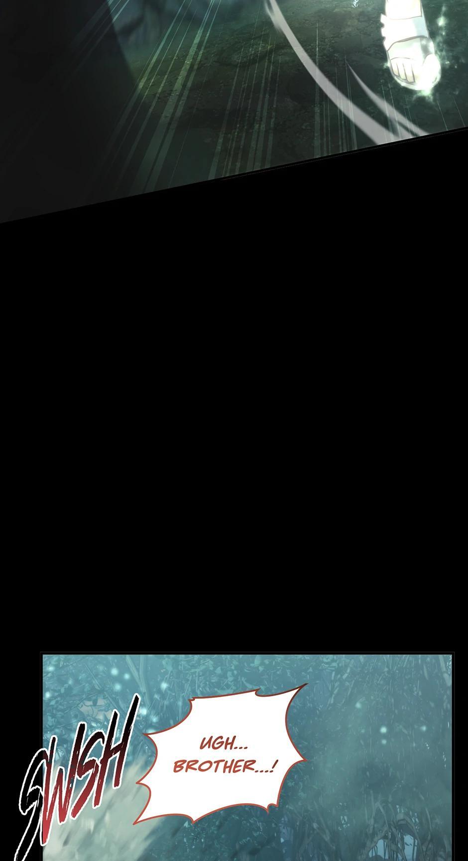 Read Second Life Ranker ENGLISH Manga Online