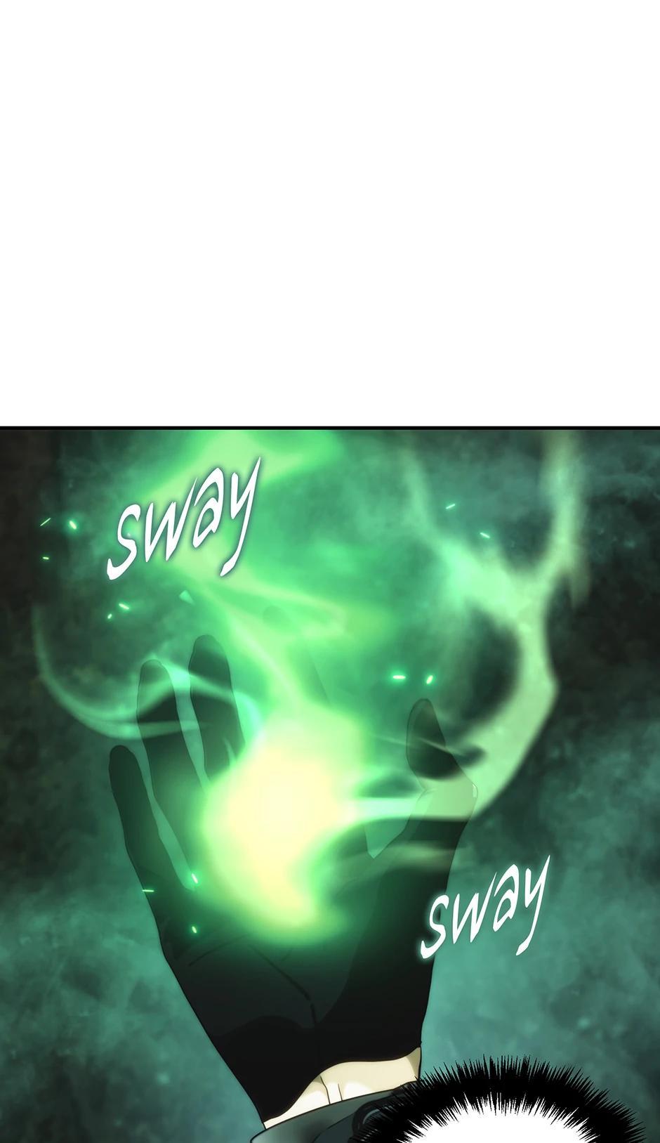 Read Second Life Ranker ENGLISH Manga Online