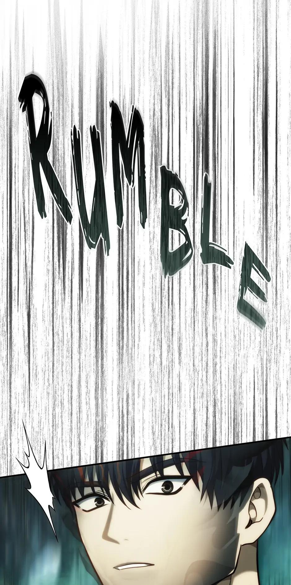 Read Second Life Ranker ENGLISH Manga Online