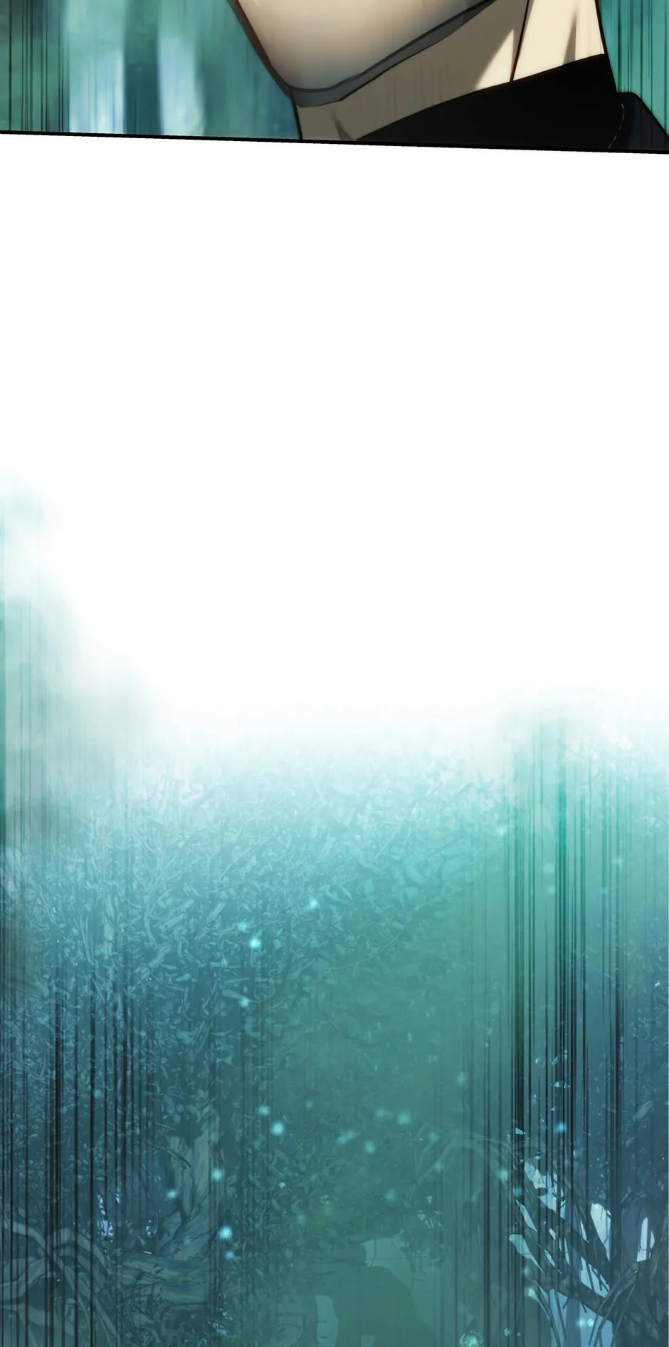 Read Second Life Ranker ENGLISH Manga Online