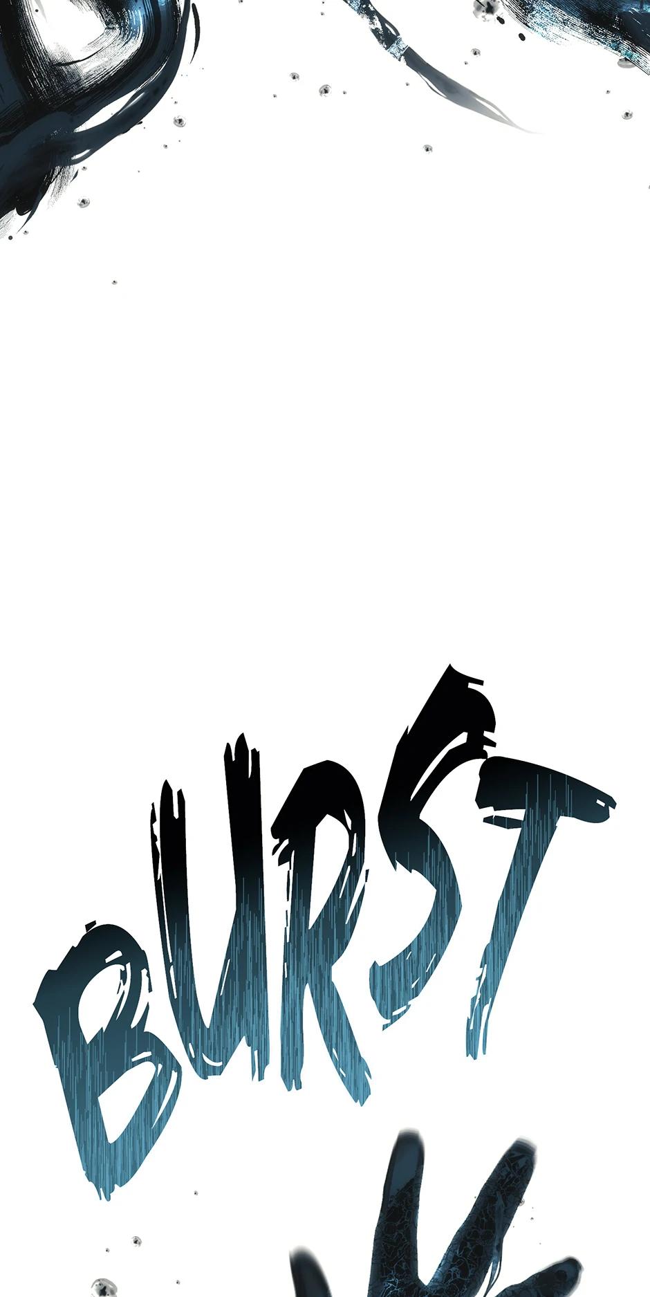 Read Second Life Ranker ENGLISH Manga Online