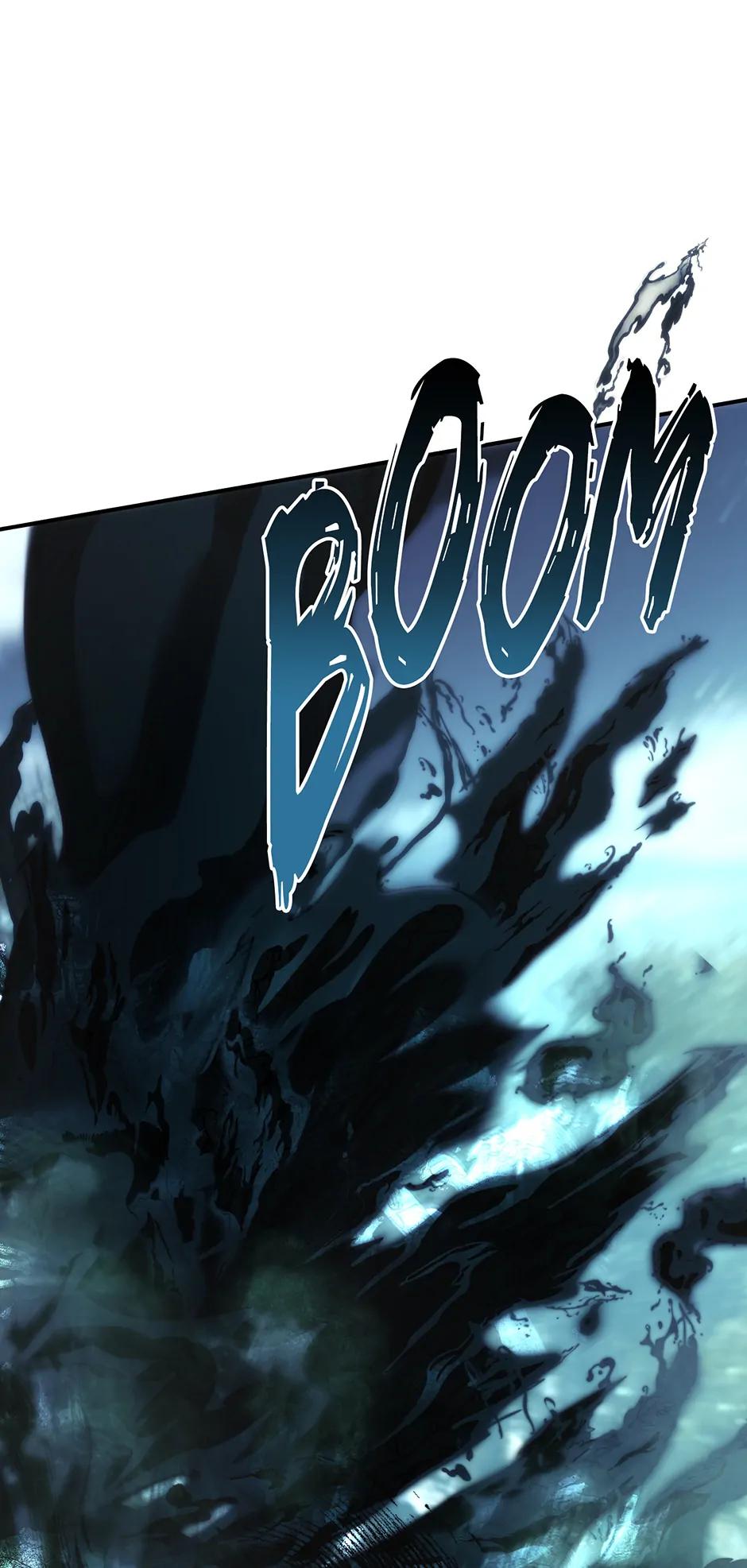 Read Second Life Ranker ENGLISH Manga Online