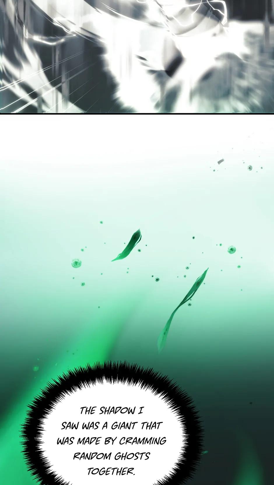 Read Second Life Ranker ENGLISH Manga Online