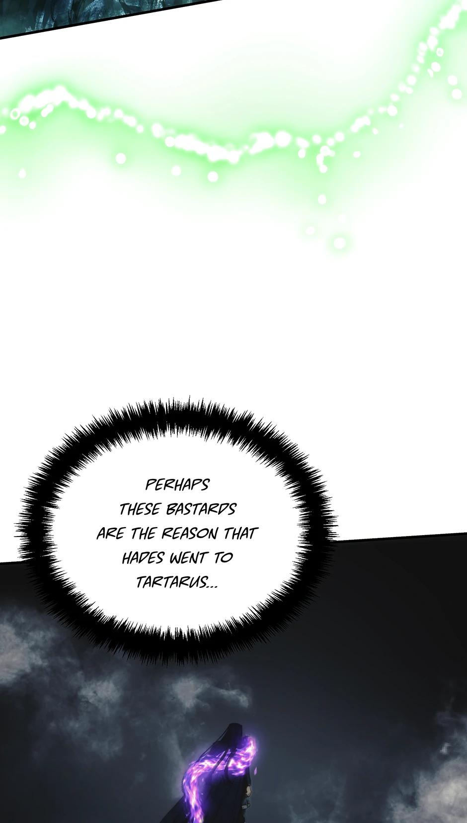 Read Second Life Ranker ENGLISH Manga Online