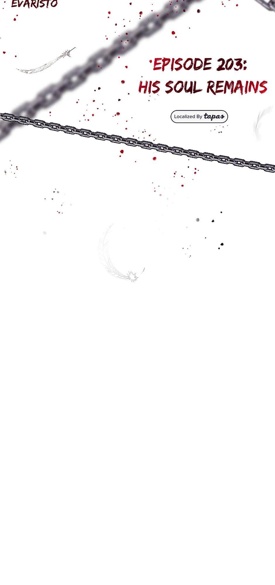 Read Second Life Ranker ENGLISH Manga Online