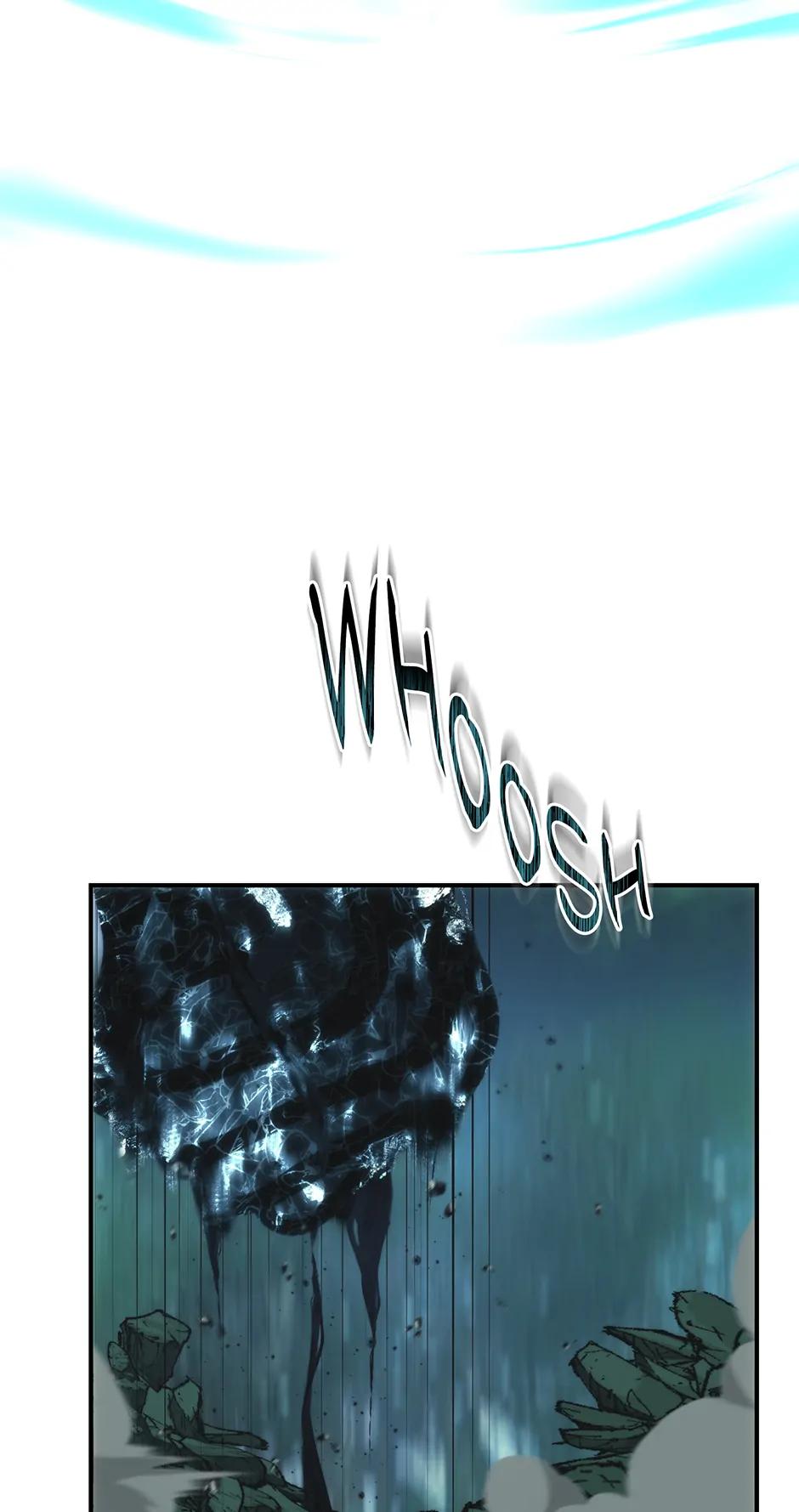 Read Second Life Ranker ENGLISH Manga Online