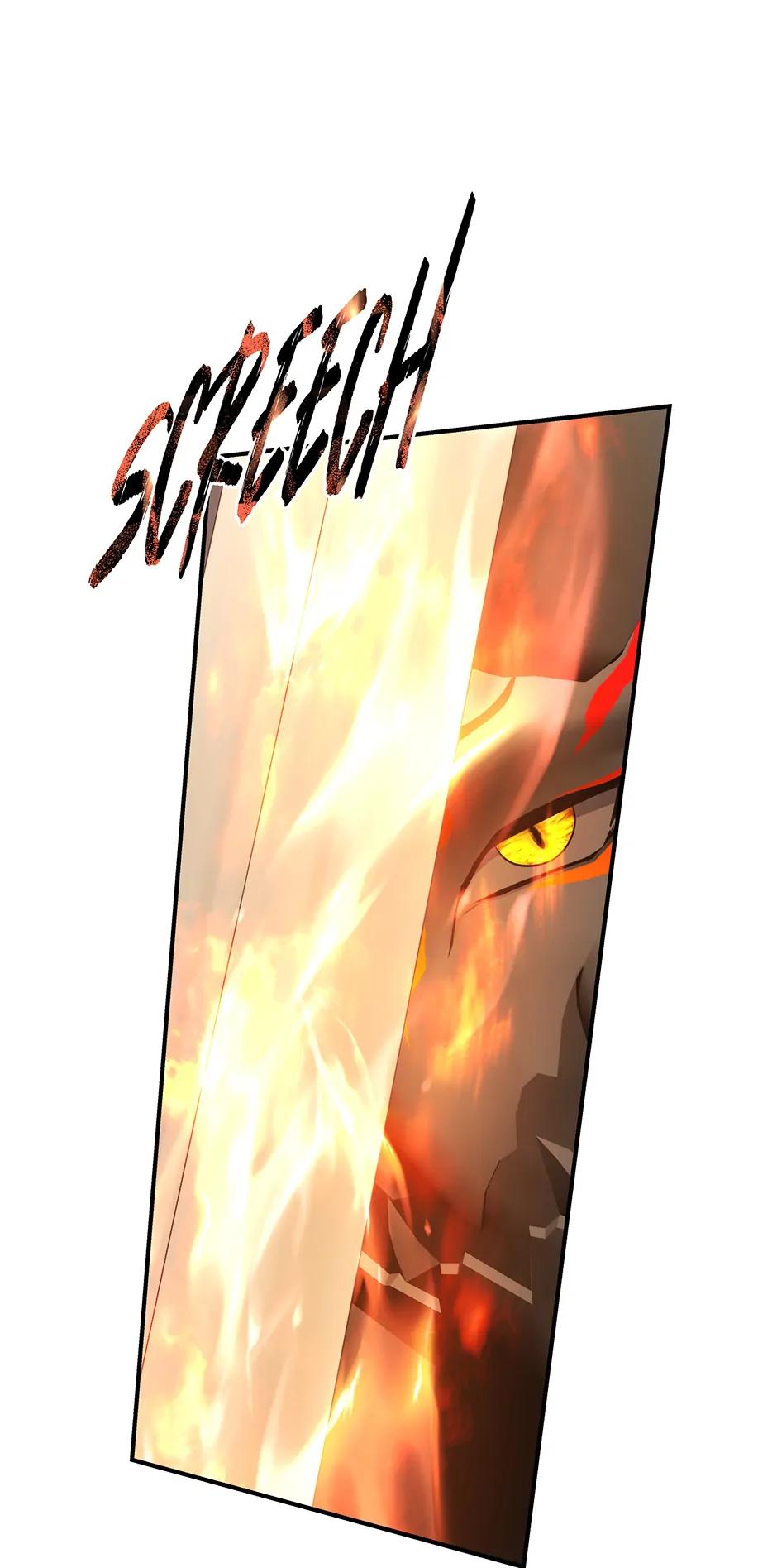 Read Second Life Ranker ENGLISH Manga Online