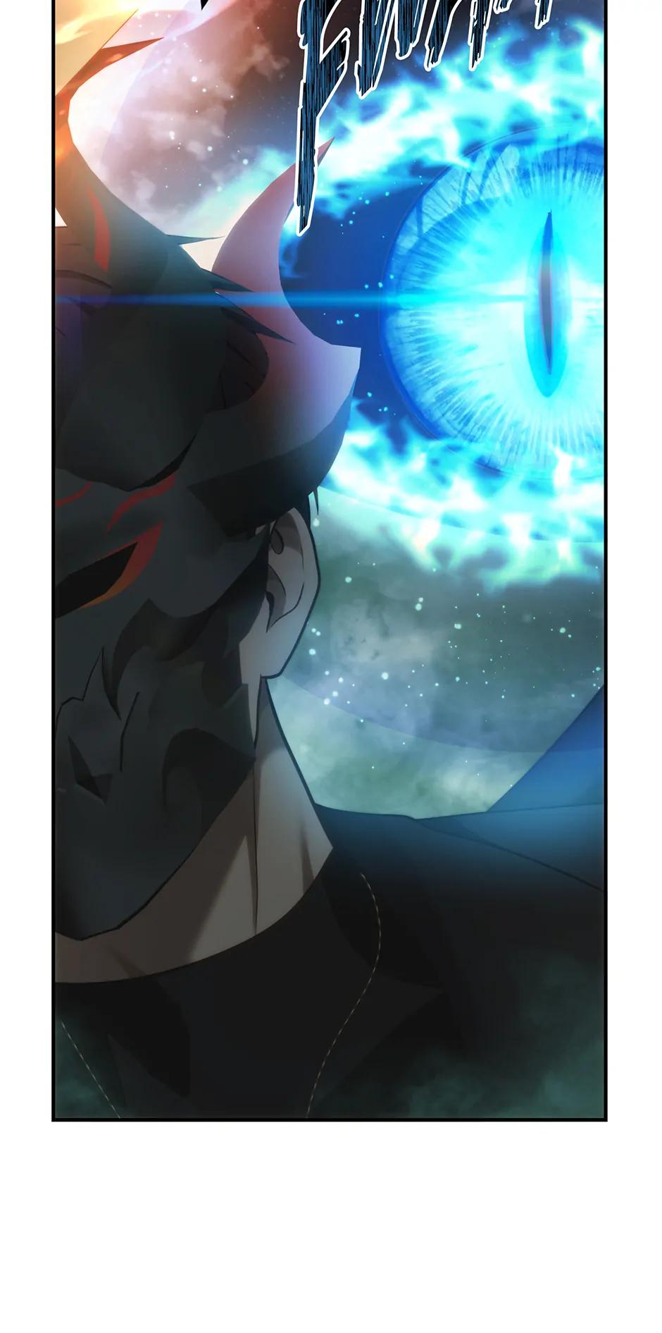 Read Second Life Ranker ENGLISH Manga Online