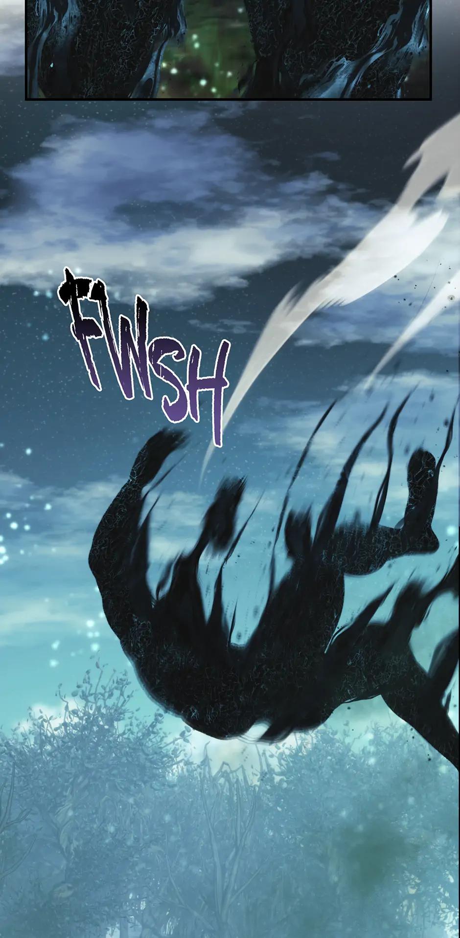 Read Second Life Ranker ENGLISH Manga Online