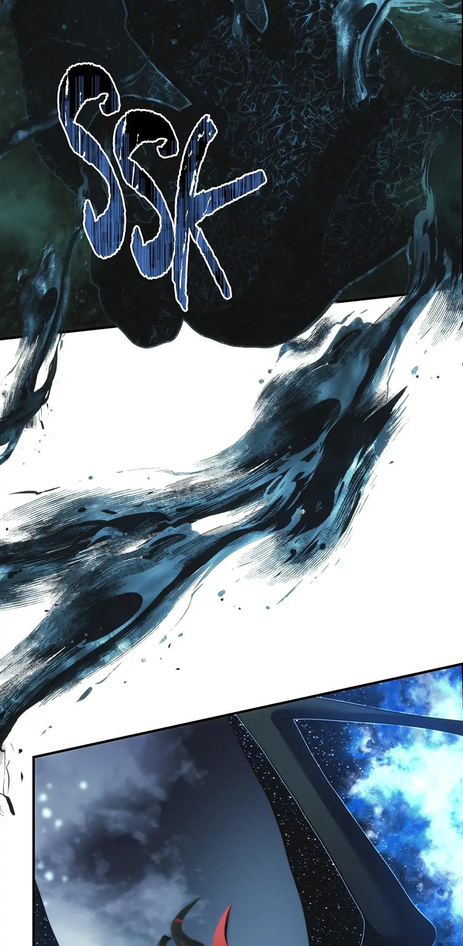 Read Second Life Ranker ENGLISH Manga Online