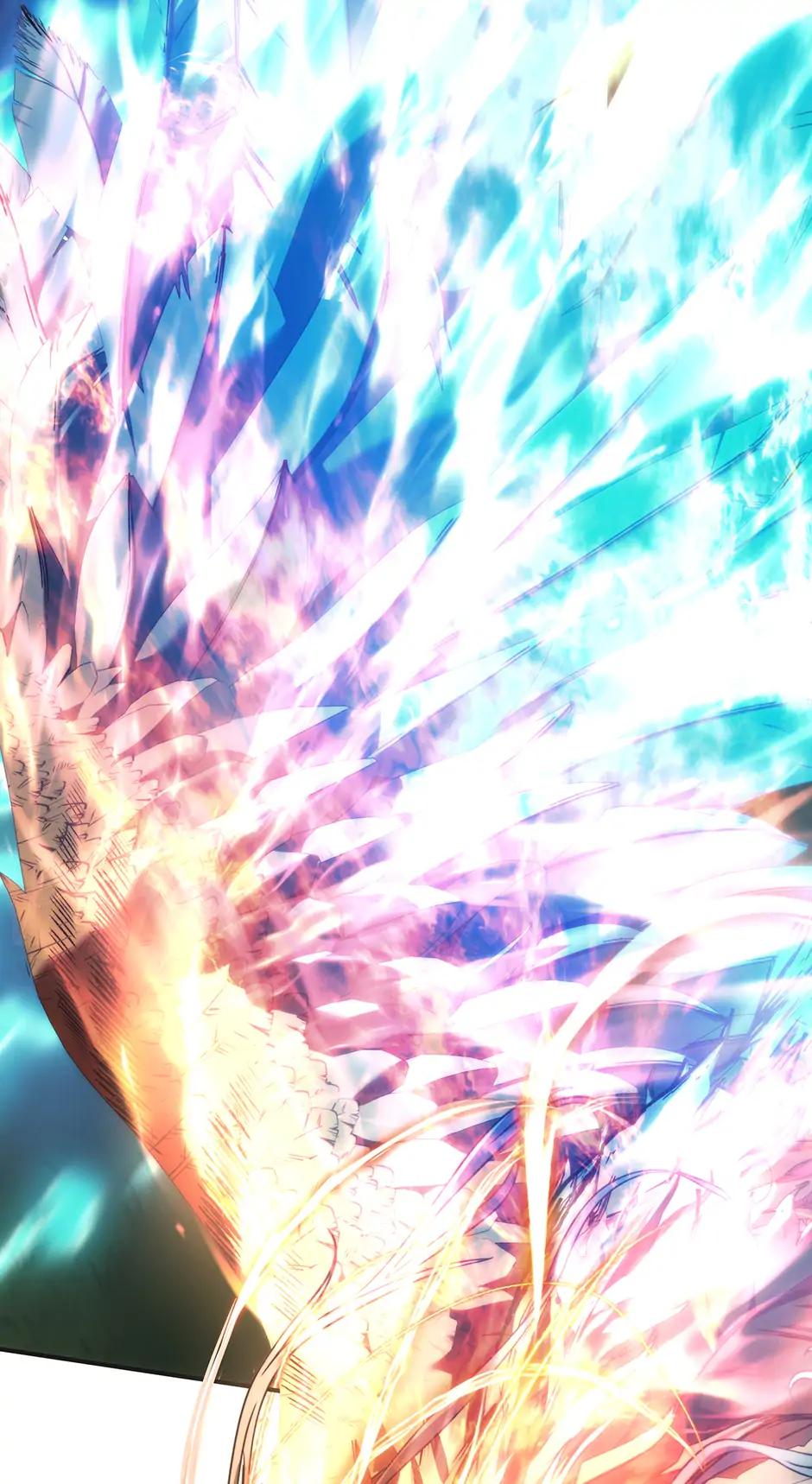 Read Second Life Ranker ENGLISH Manga Online