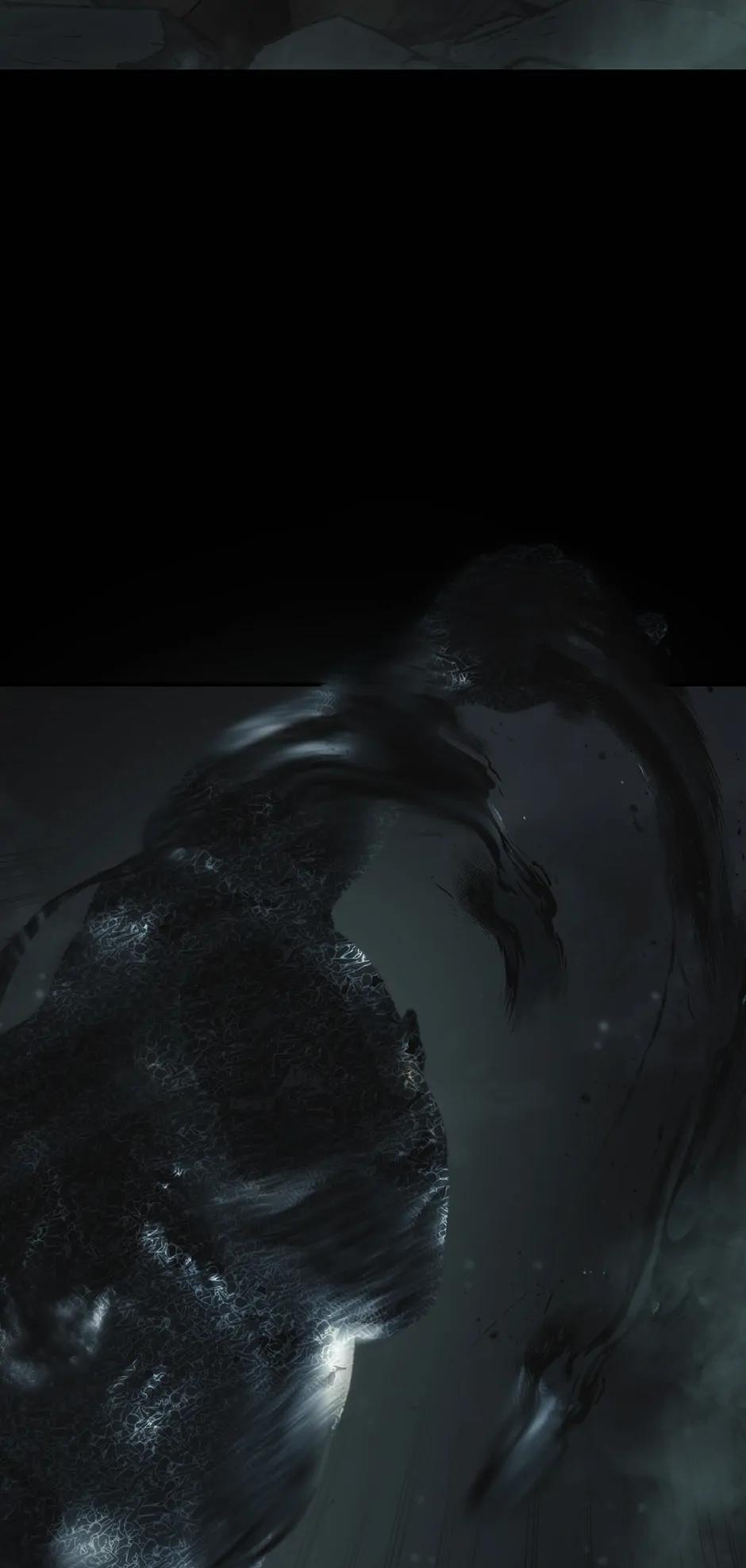 Read Second Life Ranker ENGLISH Manga Online