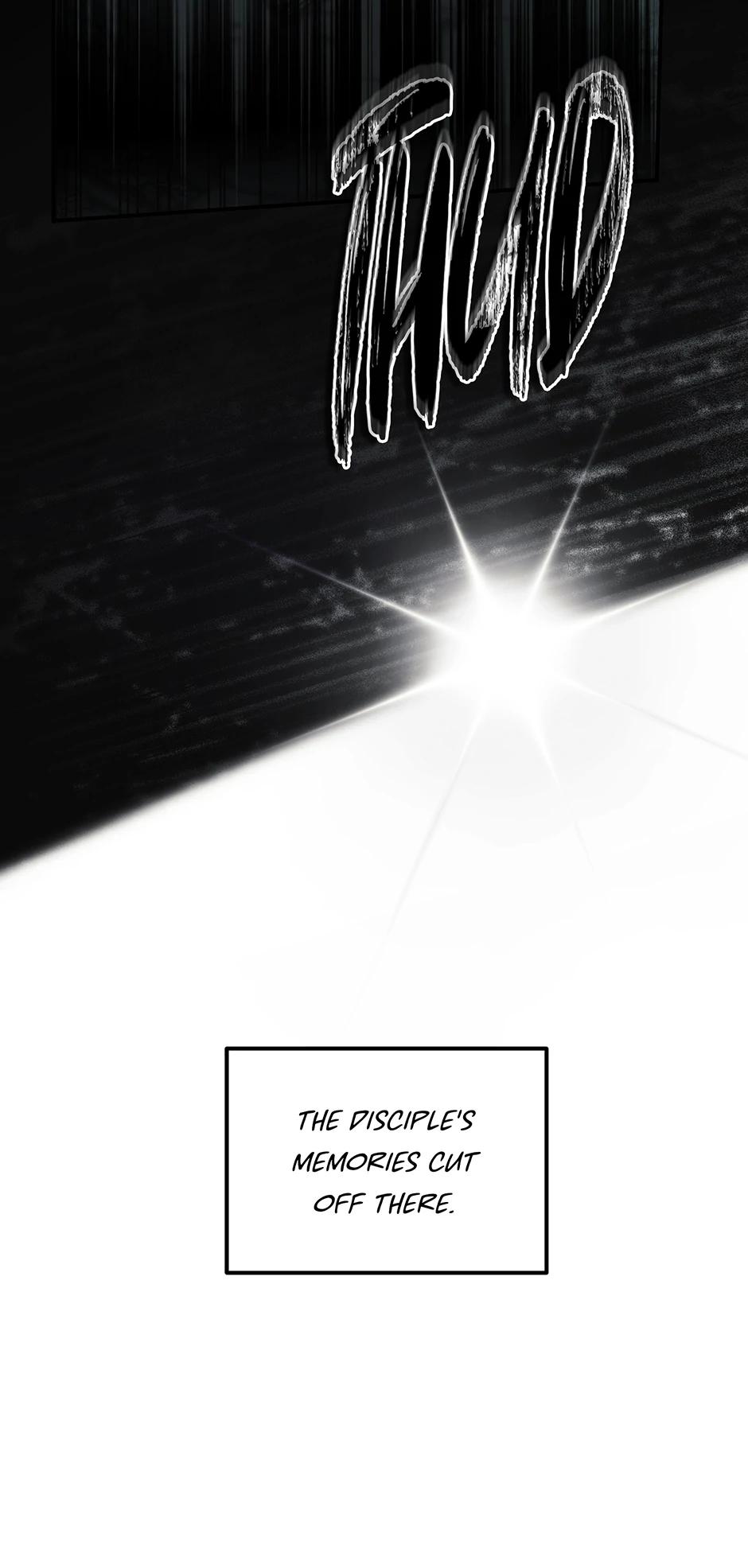 Read Second Life Ranker ENGLISH Manga Online