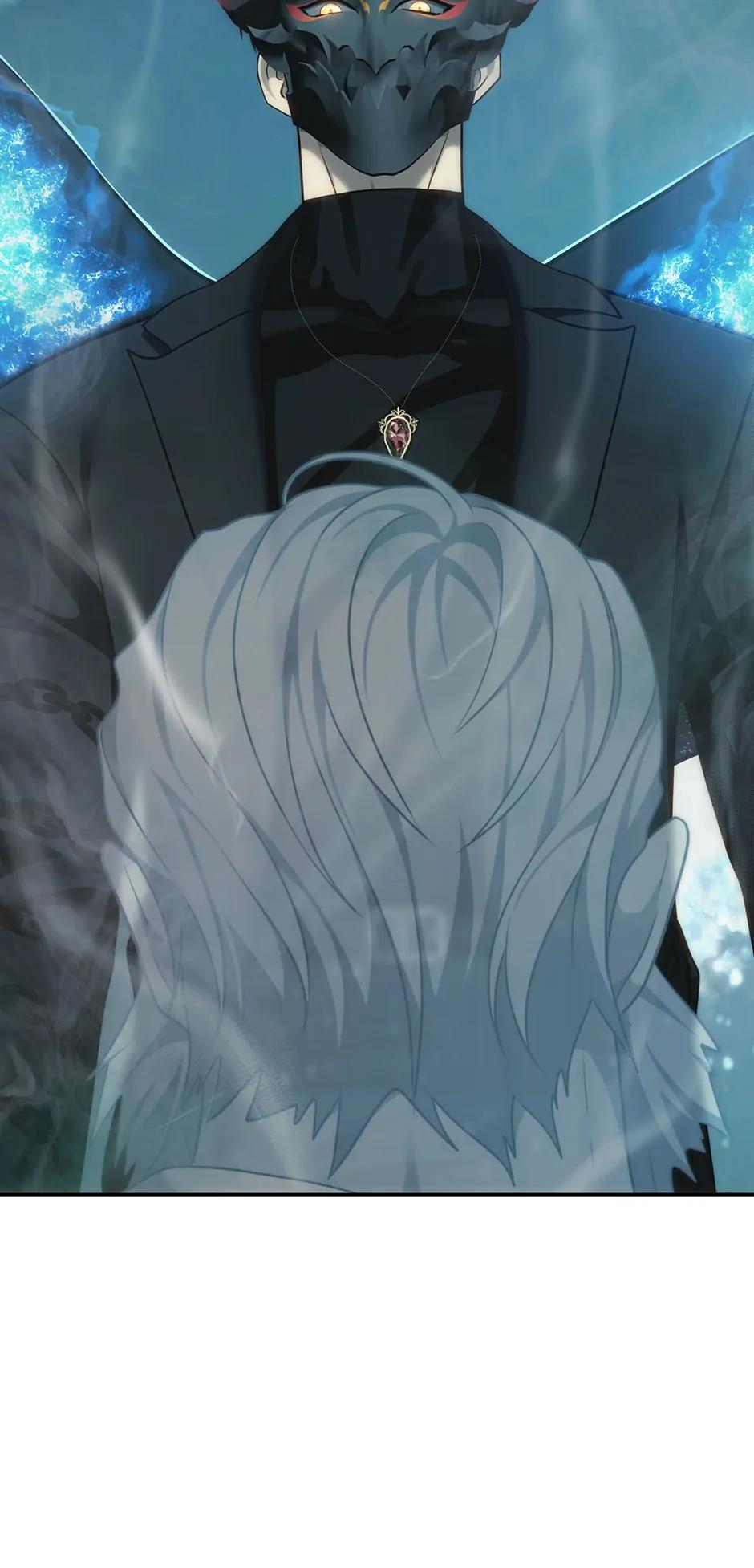 Read Second Life Ranker ENGLISH Manga Online