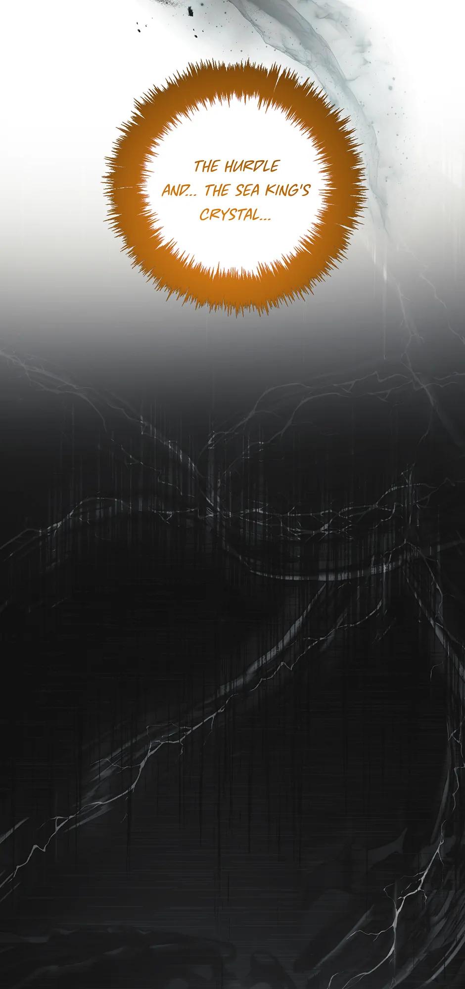 Read Second Life Ranker ENGLISH Manga Online