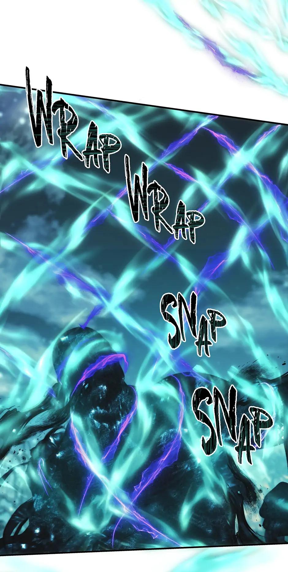 Read Second Life Ranker ENGLISH Manga Online