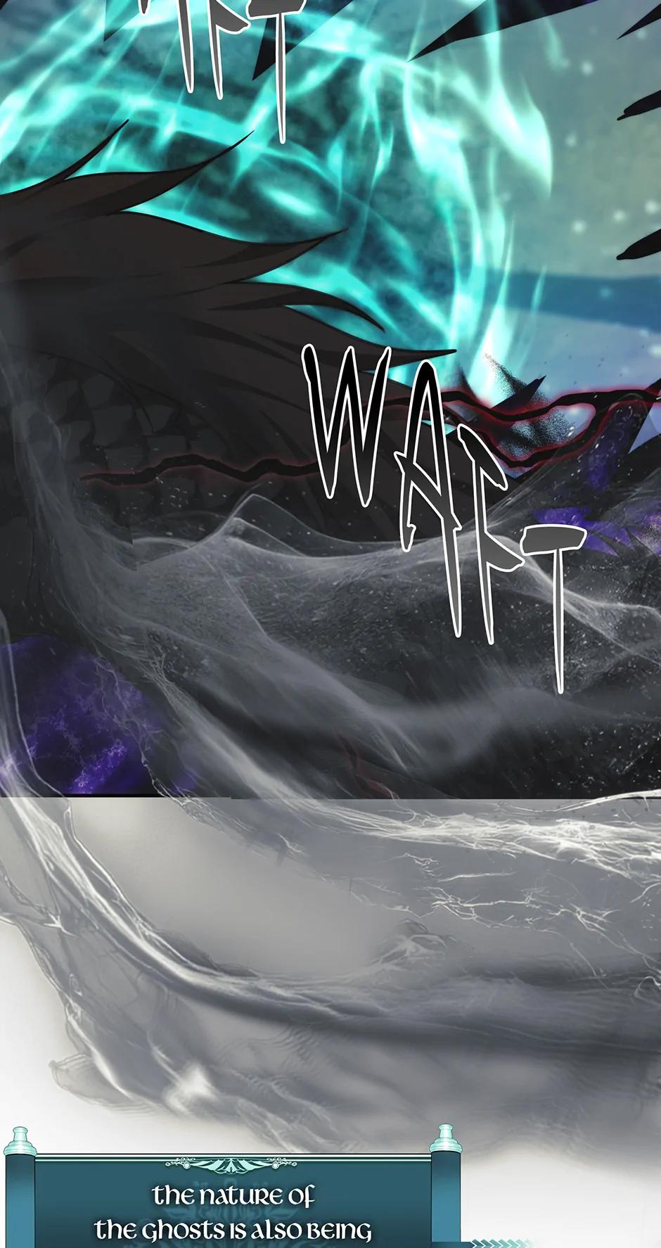 Read Second Life Ranker ENGLISH Manga Online