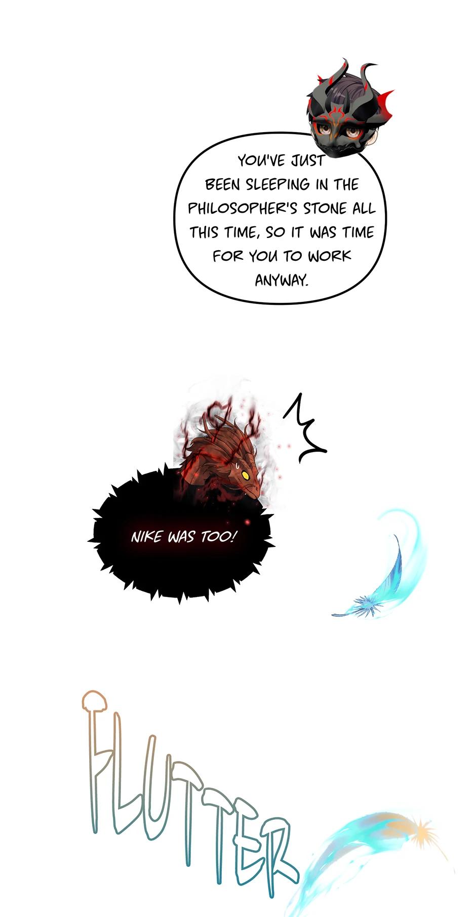 Read Second Life Ranker ENGLISH Manga Online