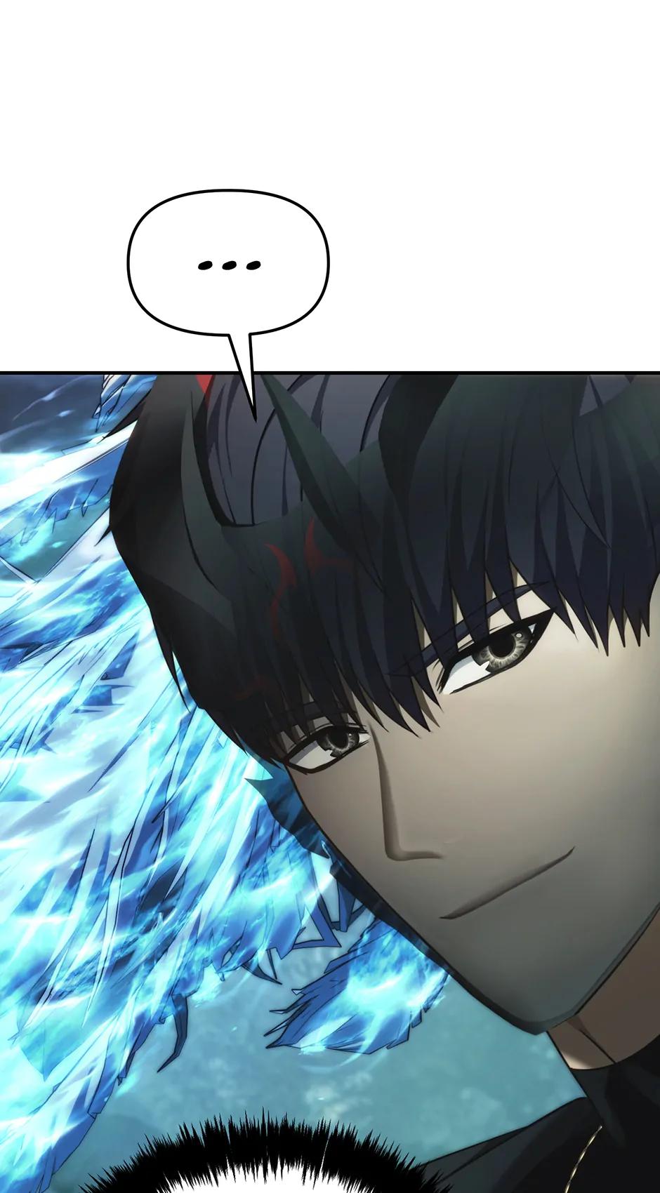 Read Second Life Ranker ENGLISH Manga Online