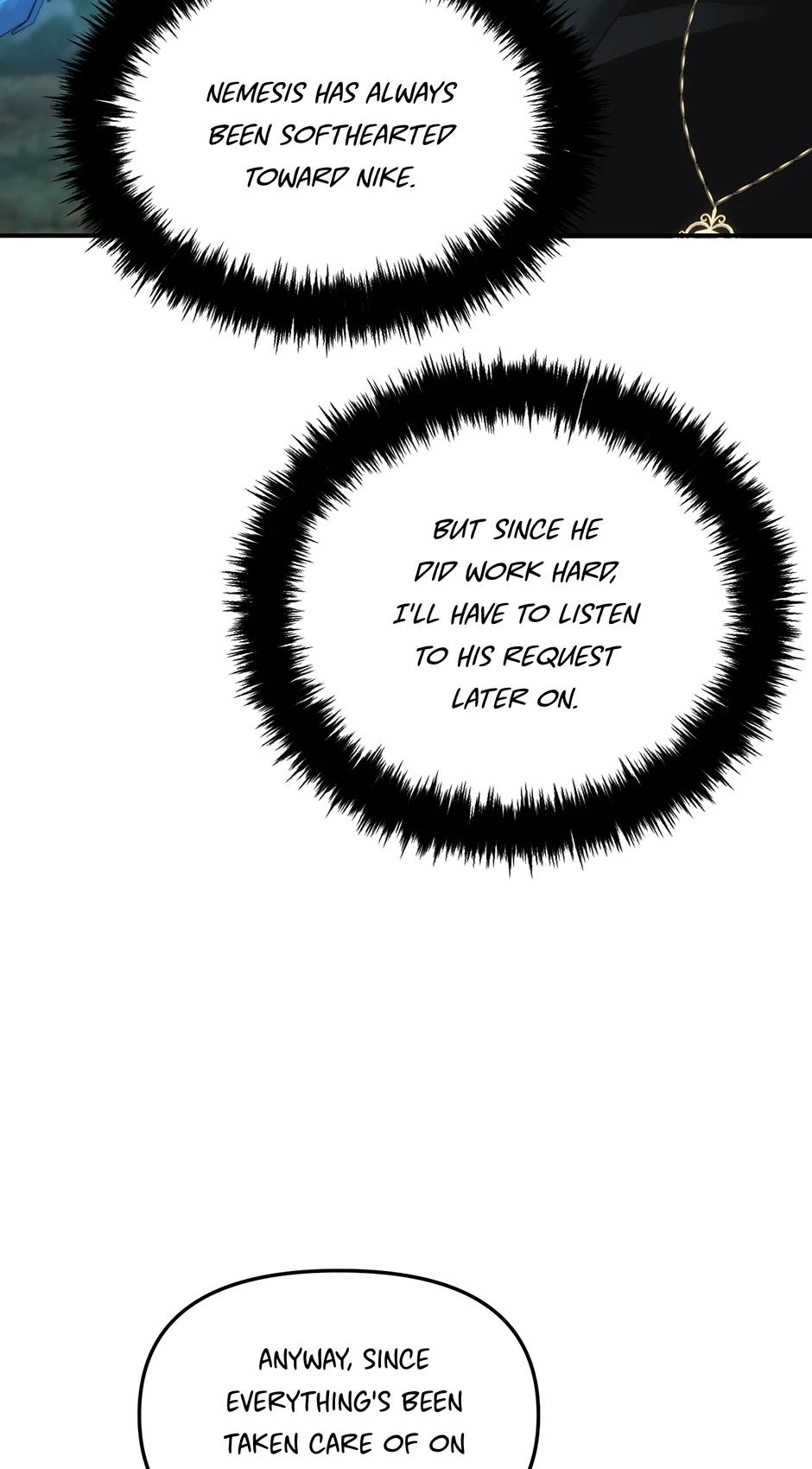 Read Second Life Ranker ENGLISH Manga Online