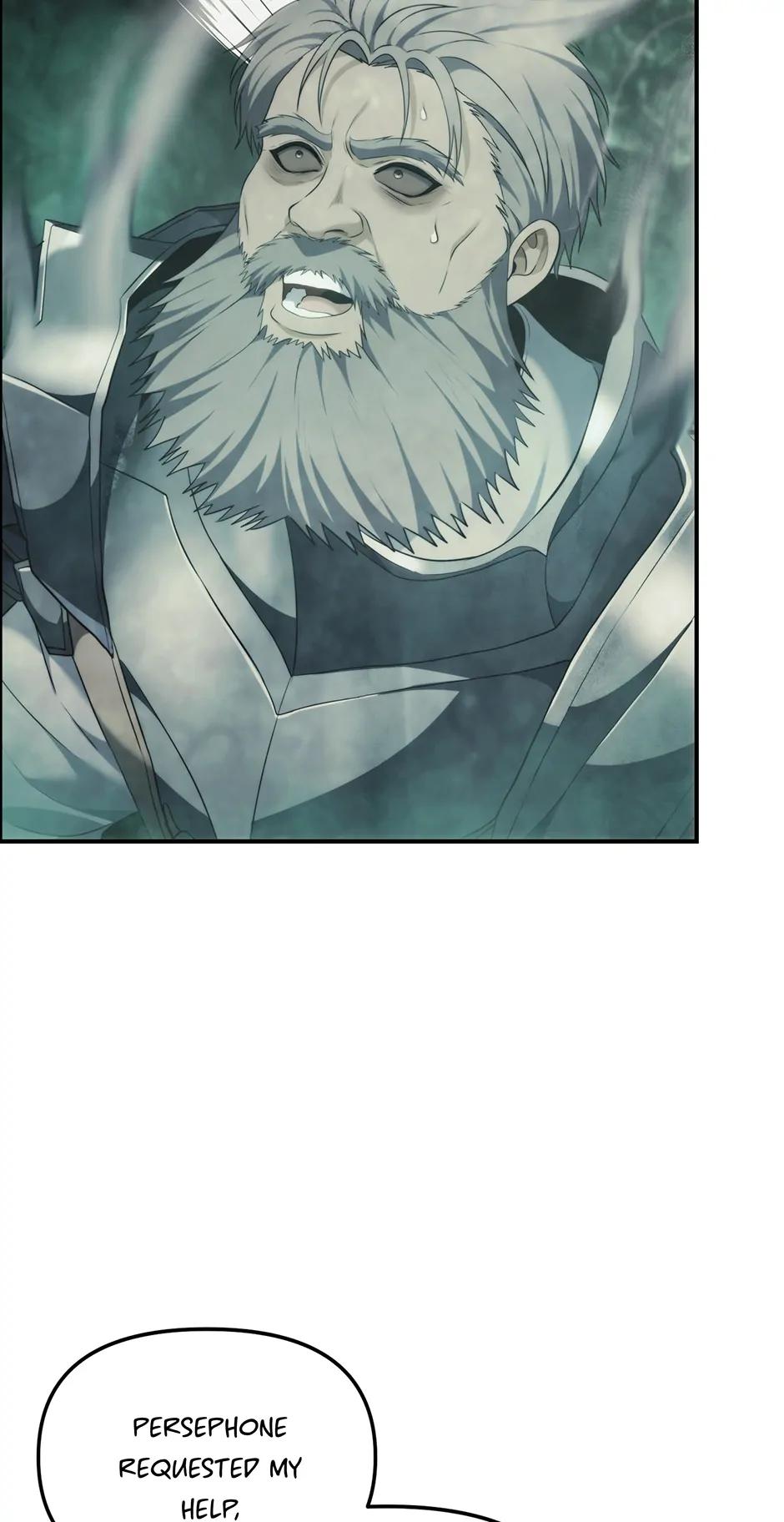 Read Second Life Ranker ENGLISH Manga Online