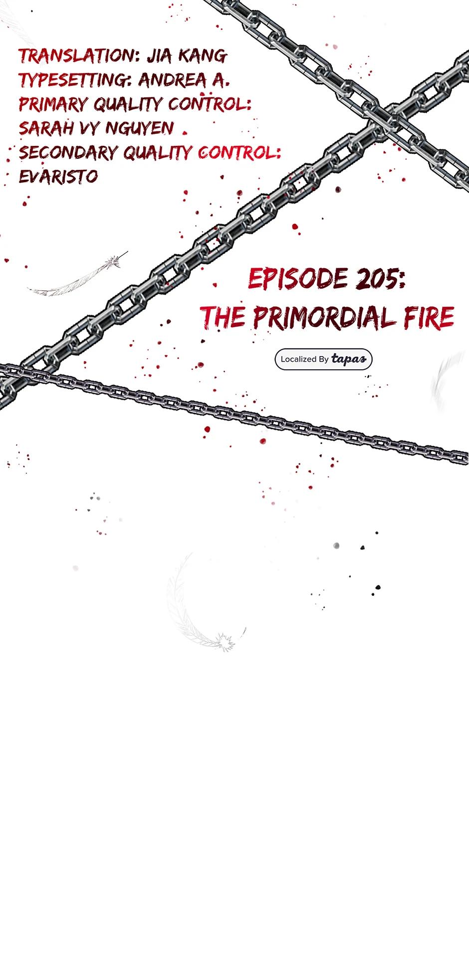 Read Second Life Ranker ENGLISH Manga Online