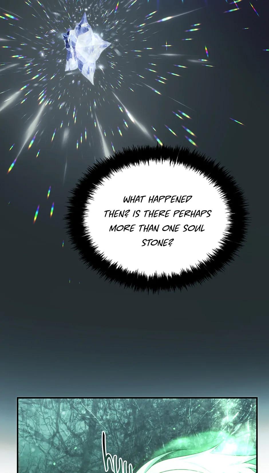 Read Second Life Ranker ENGLISH Manga Online