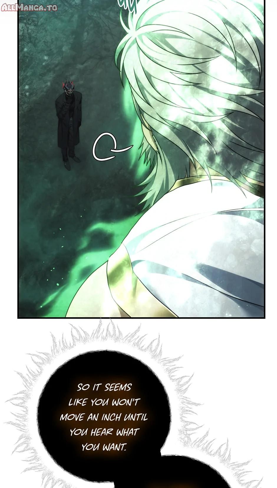 Read Second Life Ranker ENGLISH Manga Online