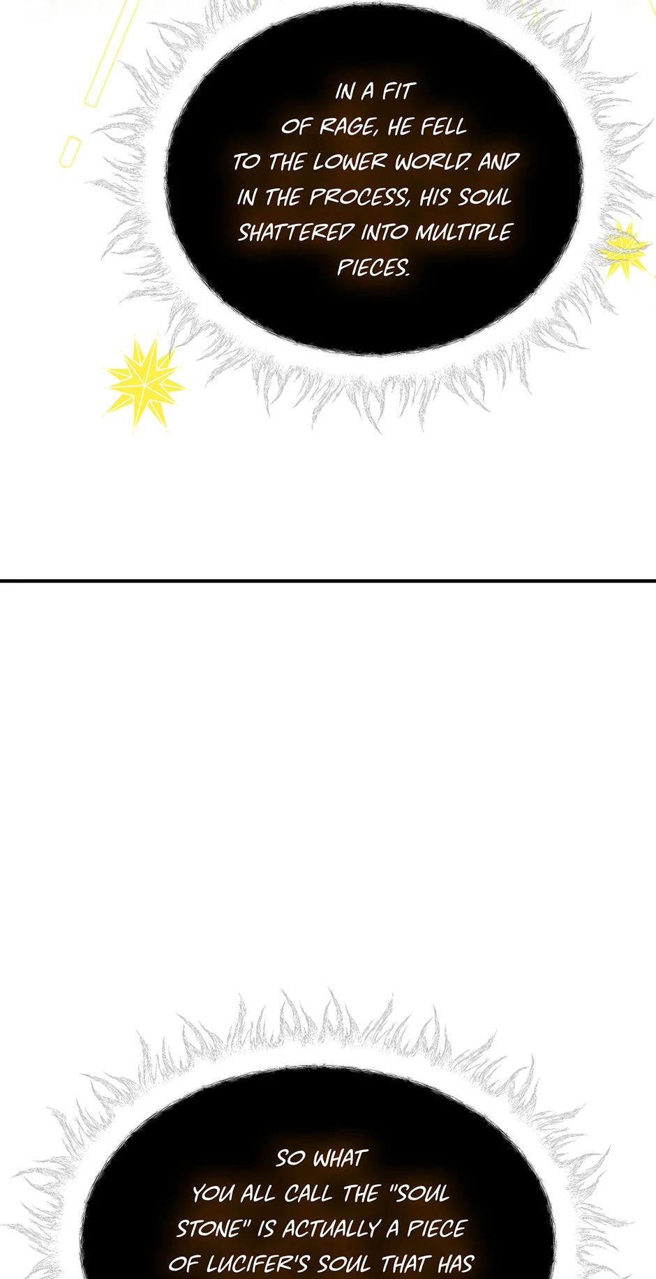 Read Second Life Ranker ENGLISH Manga Online