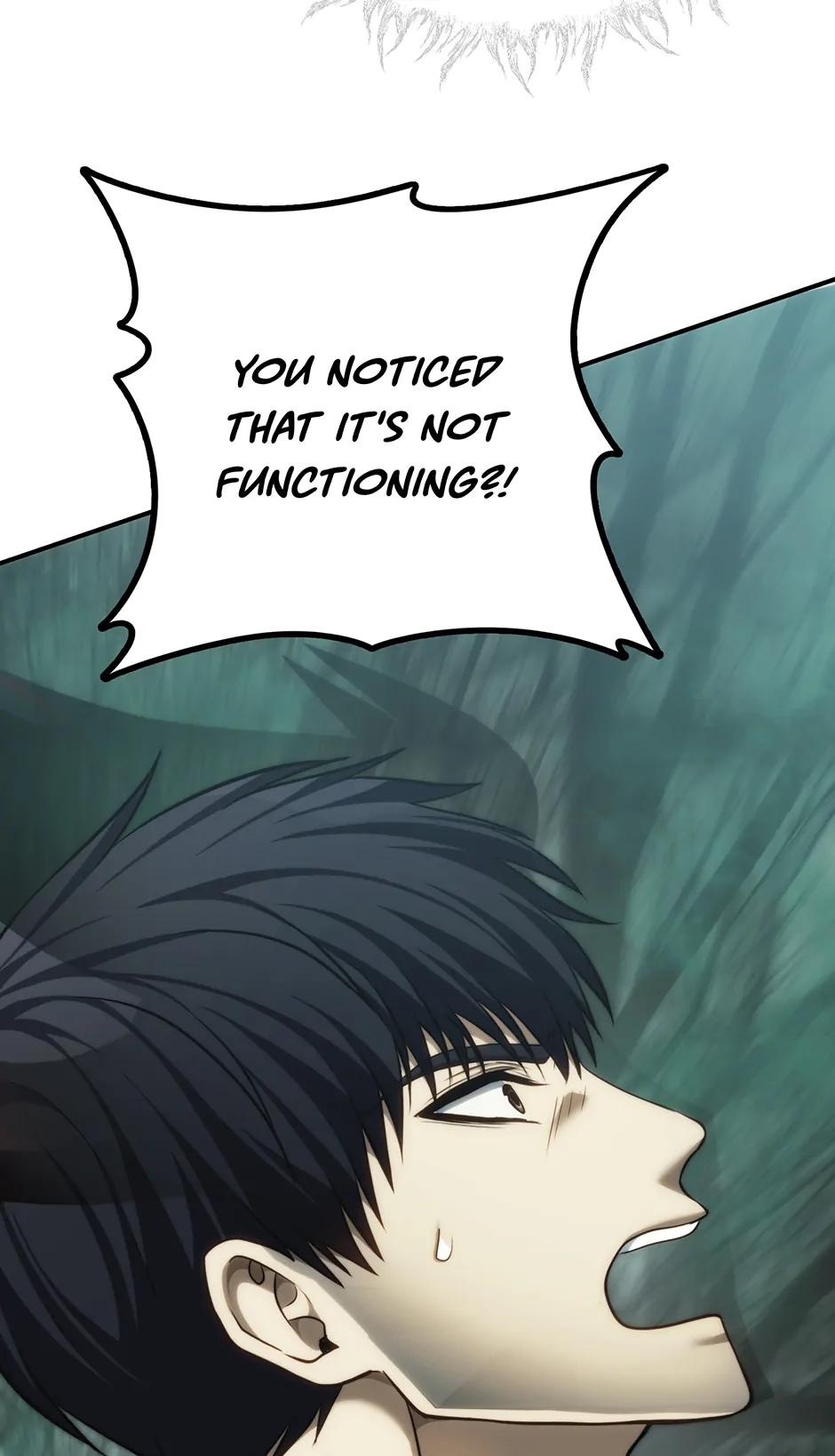 Read Second Life Ranker ENGLISH Manga Online