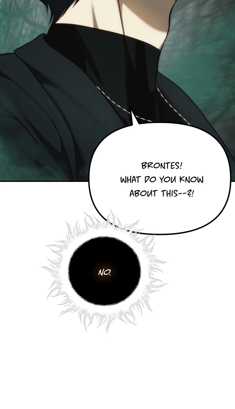 Read Second Life Ranker ENGLISH Manga Online