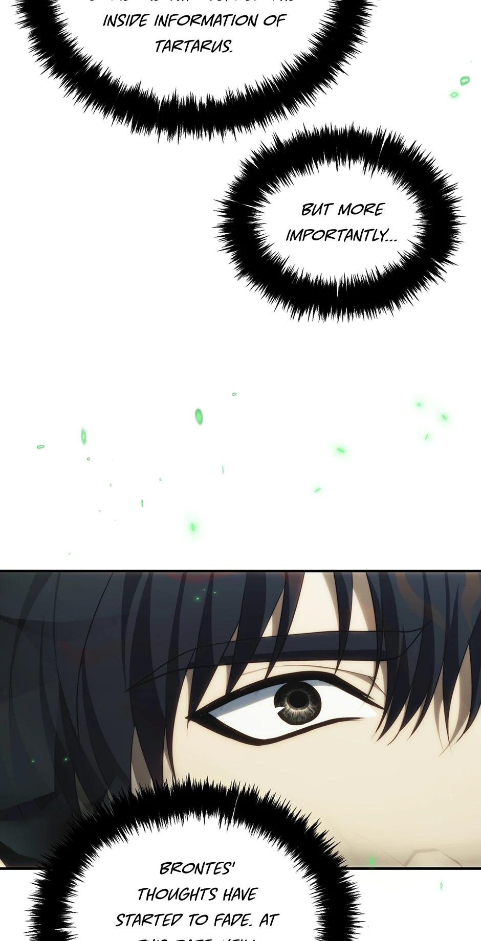 Read Second Life Ranker ENGLISH Manga Online