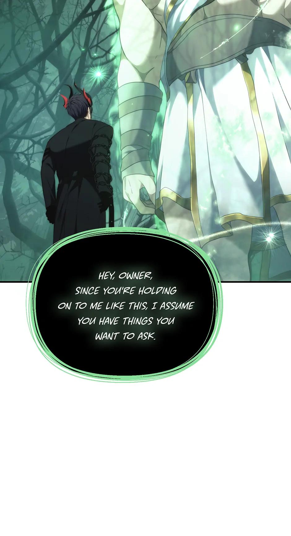 Read Second Life Ranker ENGLISH Manga Online