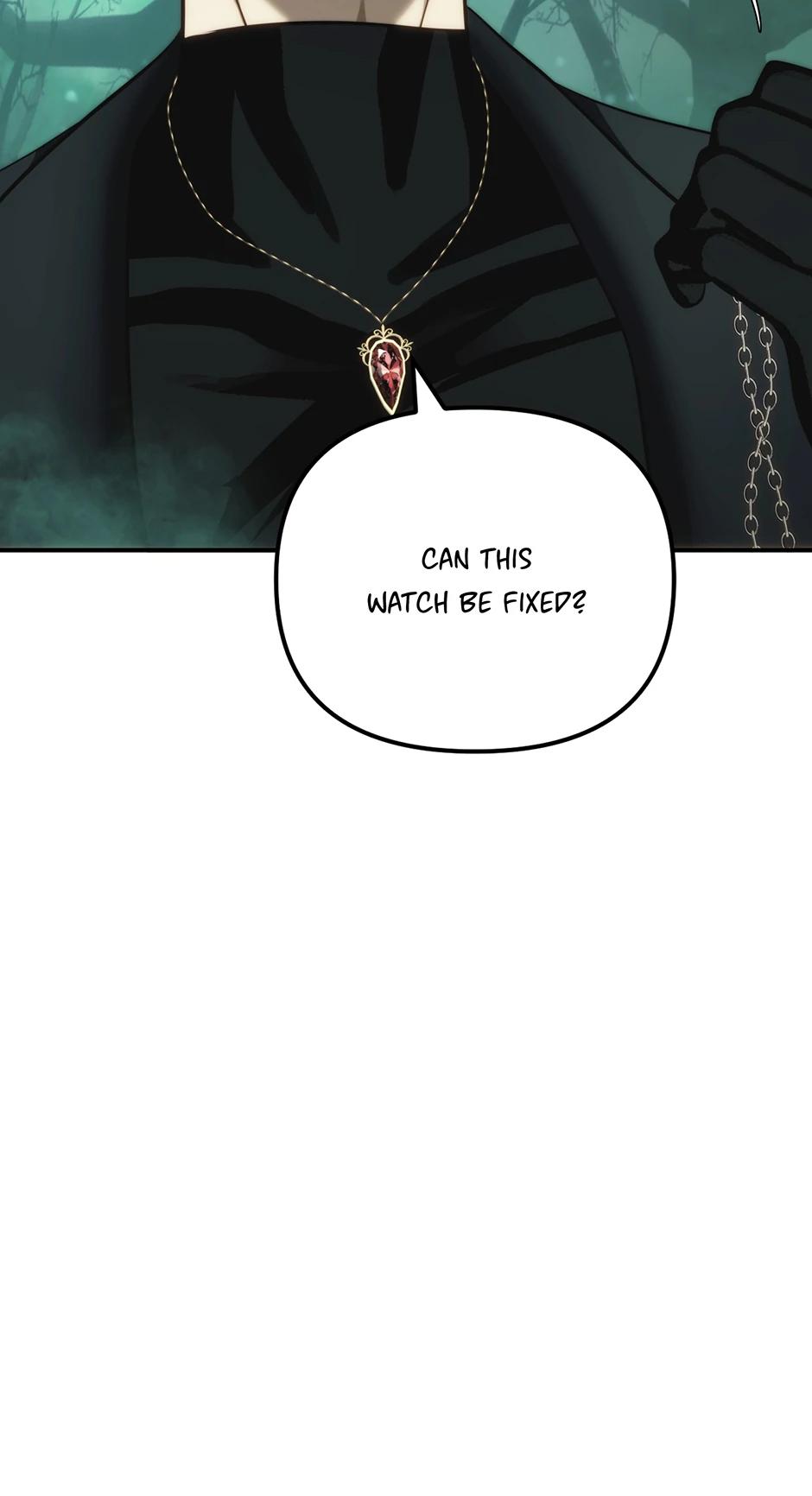 Read Second Life Ranker ENGLISH Manga Online