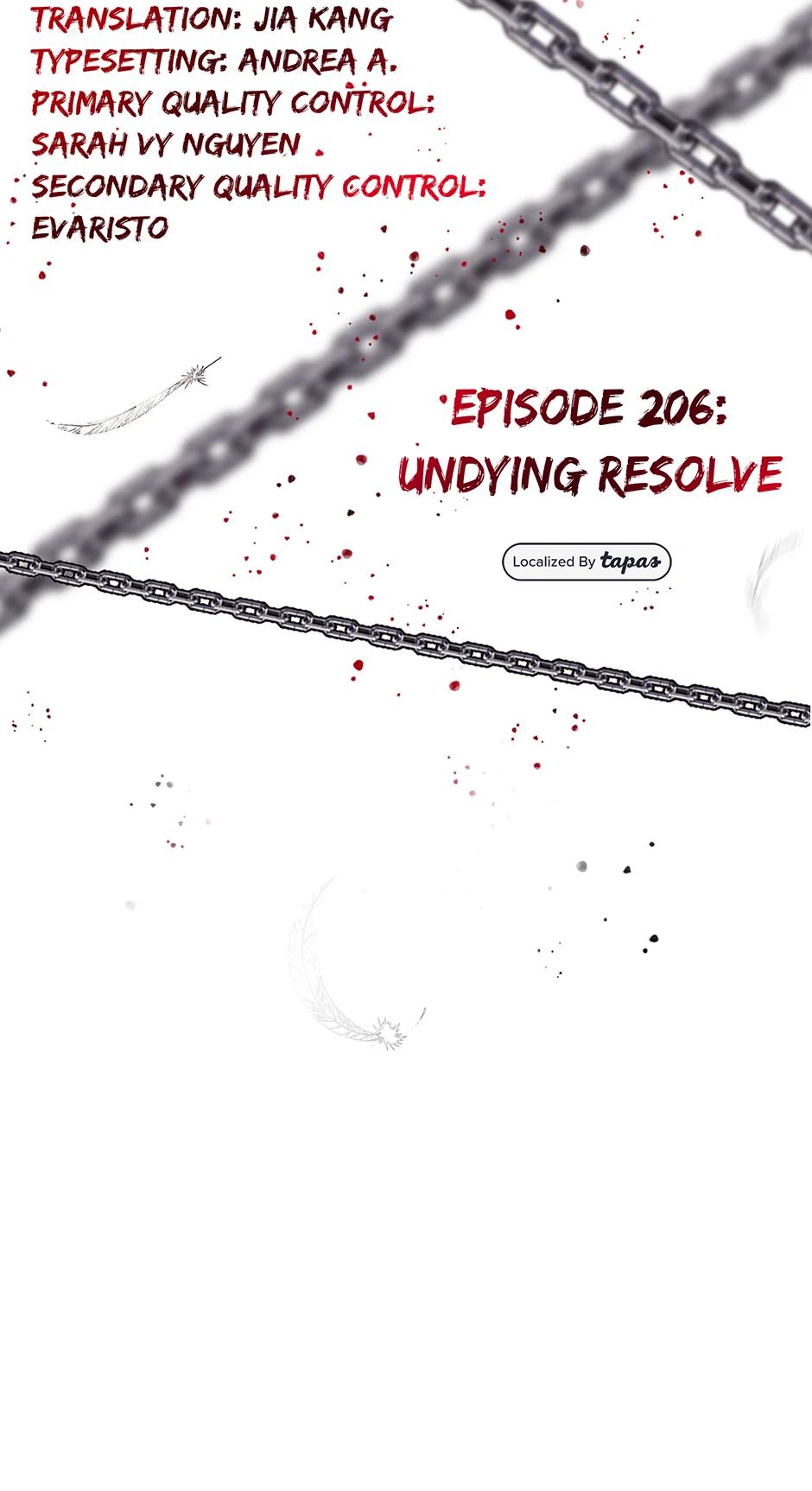 Read Second Life Ranker ENGLISH Manga Online