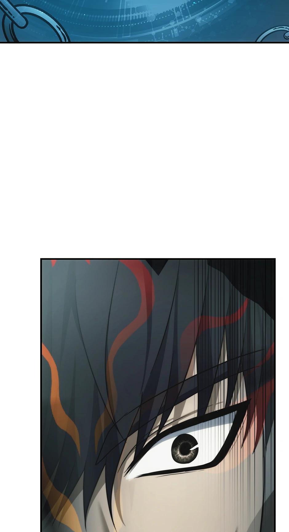 Read Second Life Ranker ENGLISH Manga Online