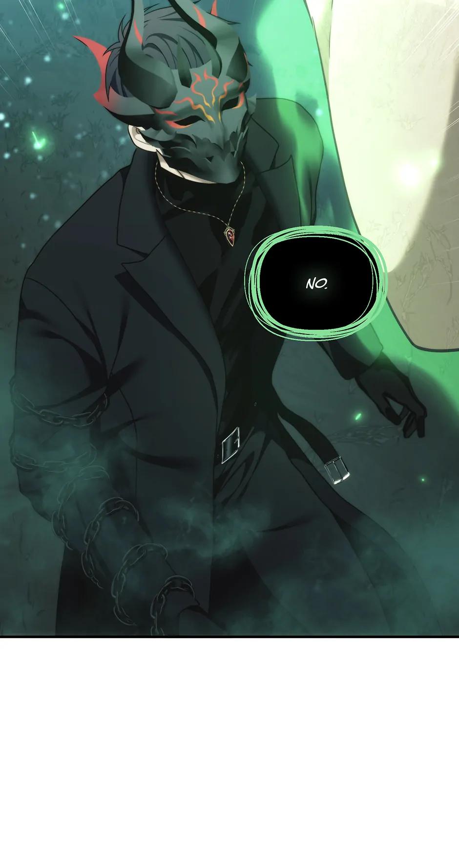 Read Second Life Ranker ENGLISH Manga Online