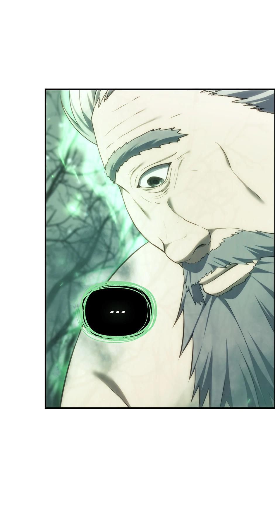 Read Second Life Ranker ENGLISH Manga Online