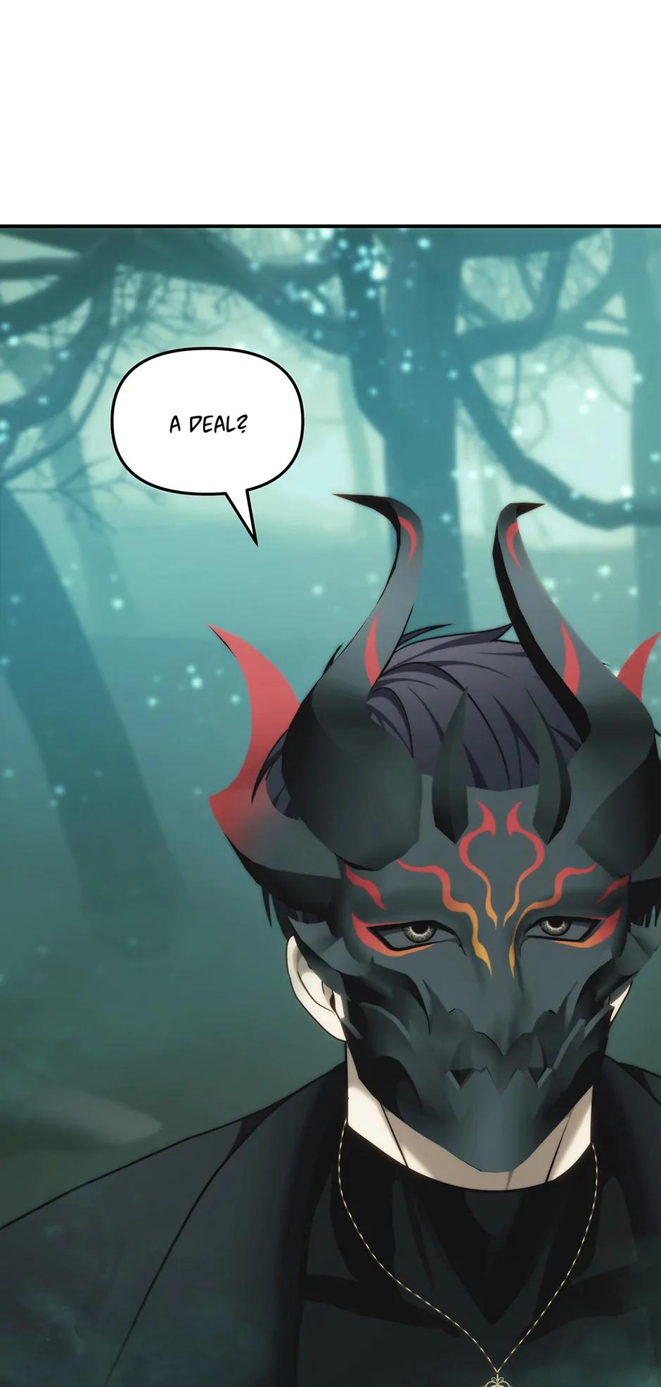 Read Second Life Ranker ENGLISH Manga Online