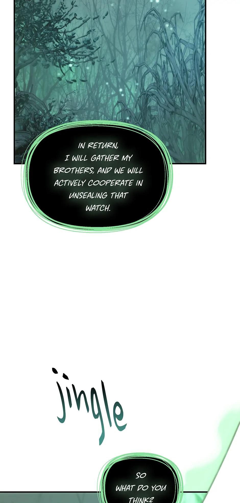 Read Second Life Ranker ENGLISH Manga Online