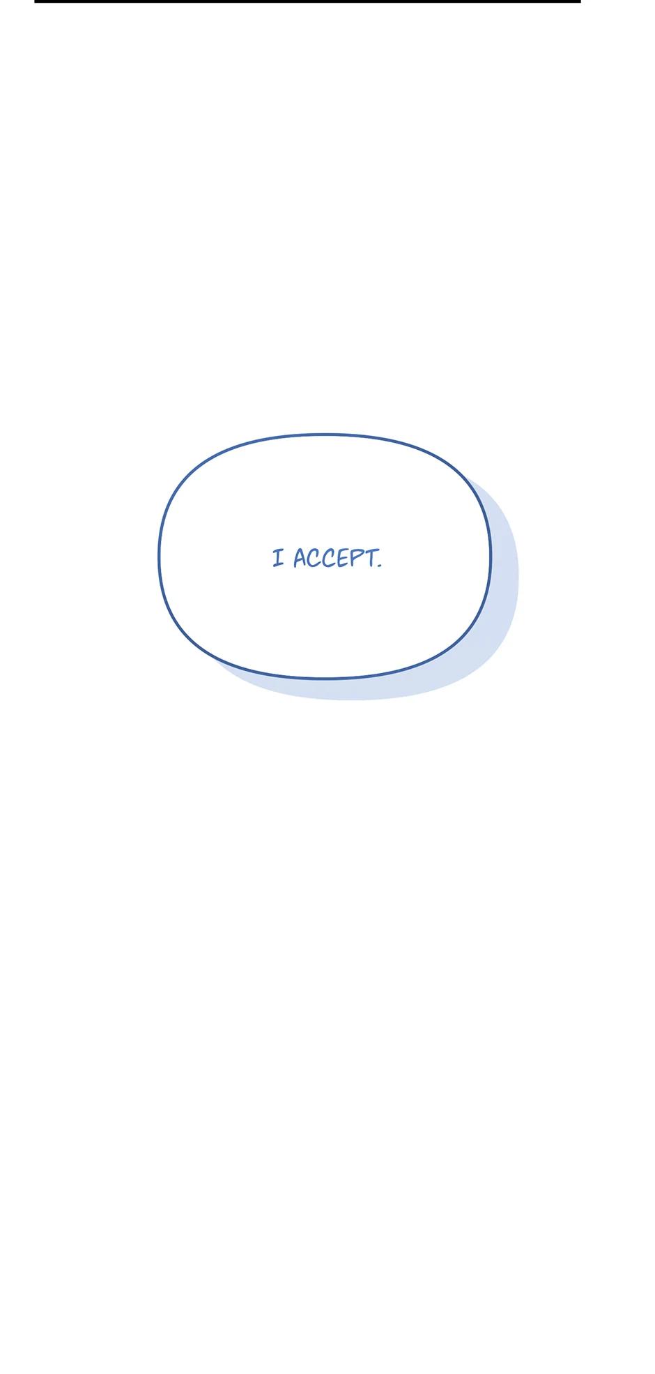 Read Second Life Ranker ENGLISH Manga Online