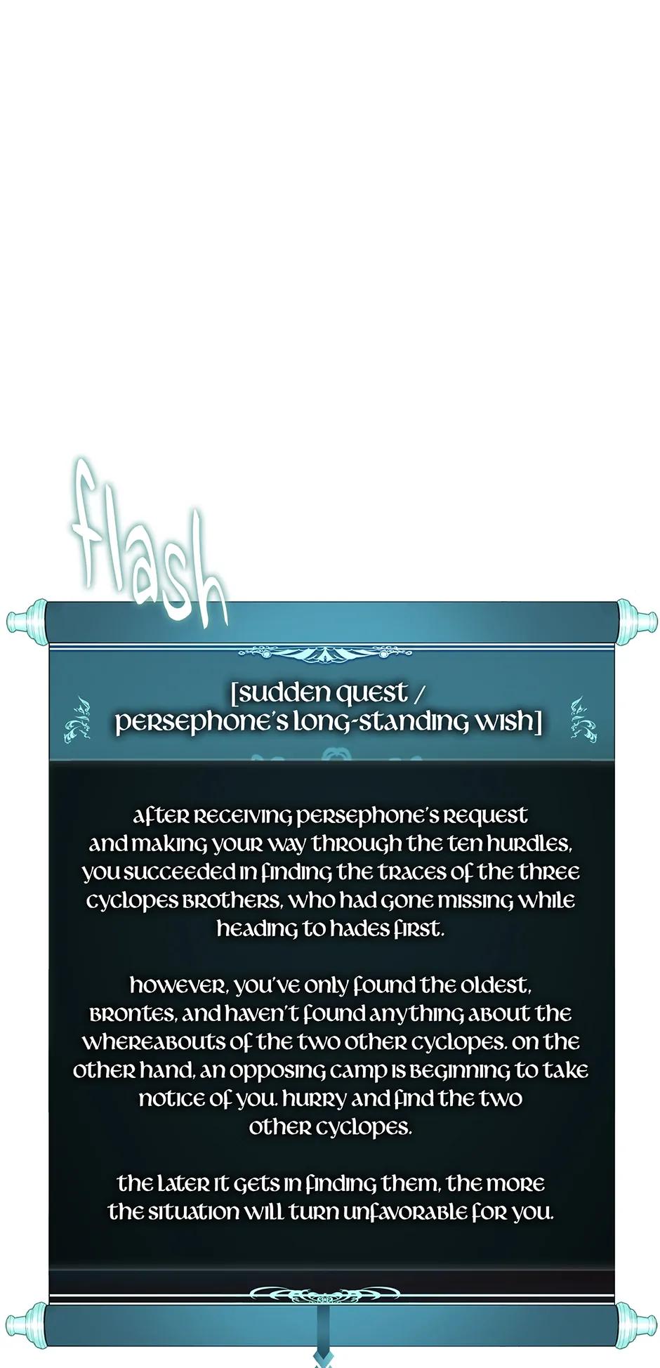 Read Second Life Ranker ENGLISH Manga Online