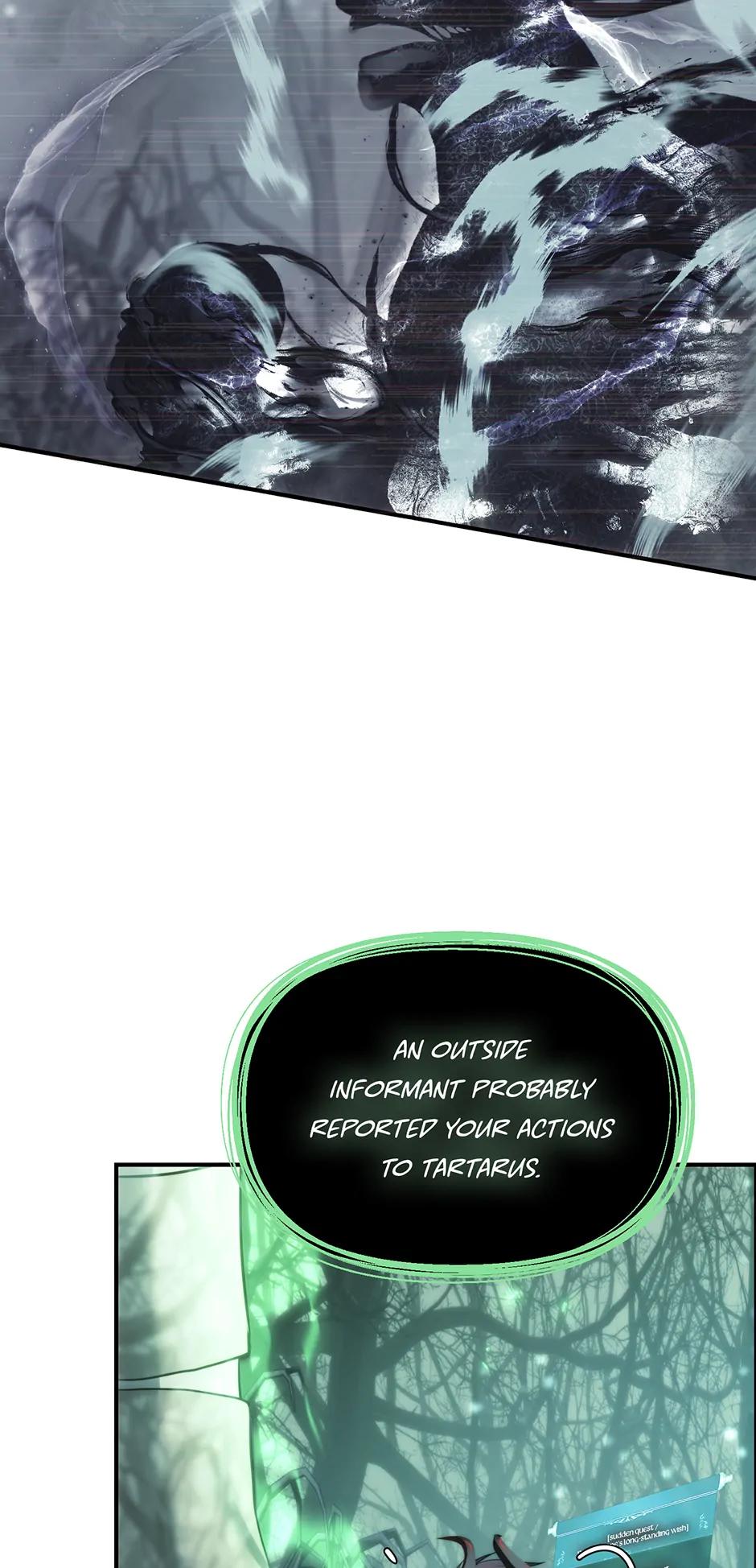 Read Second Life Ranker ENGLISH Manga Online