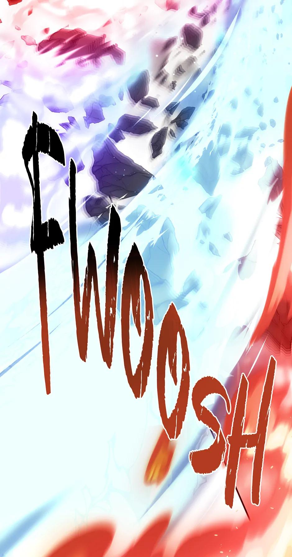 Read Second Life Ranker ENGLISH Manga Online