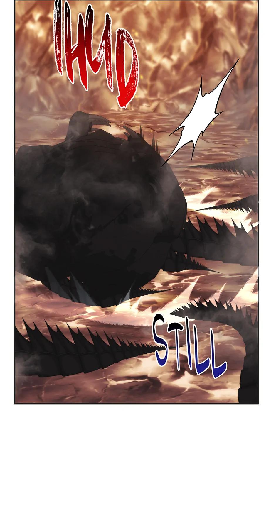 Read Second Life Ranker ENGLISH Manga Online